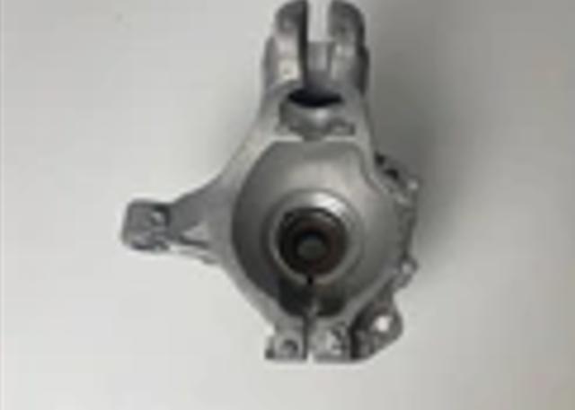 LAND ROVER LR139870 Цапфа передняя левая в наличии Днепр
