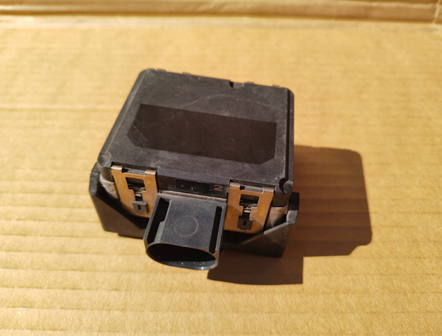 LR139887 LAND ROVER купить в Винница