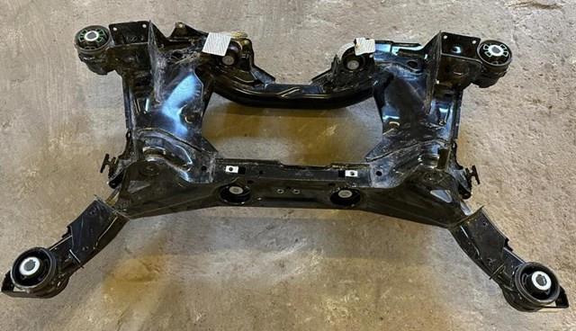 Подвеска задняя LR139932 LAND ROVER