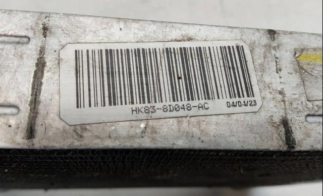 LR140294 LAND ROVER купить в Кривой Рог