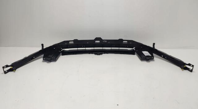 LR140300 LAND ROVER купить в Харьков