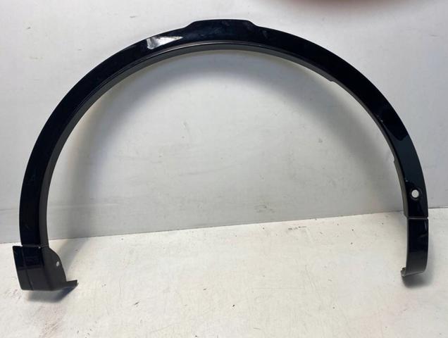 LR140444 LAND ROVER купить в Ирпень
