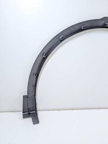 LR140447 LAND ROVER купить в Харьков