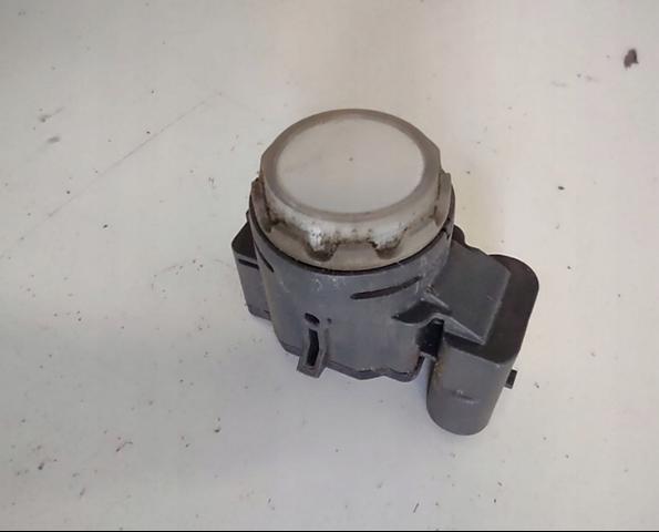 Датчик парктроника боковой LR140873 LAND ROVER