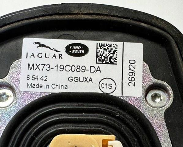 LAND ROVER LR140900 Антенна в наличии Одесса