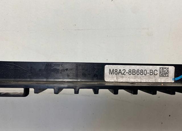 LAND ROVER LR141170 в наличии Ужгород
