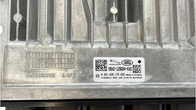 LR141207 LAND ROVER купить в Харьков