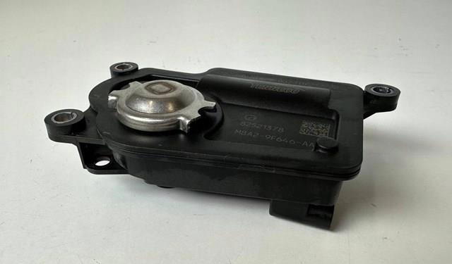 LAND ROVER LR141782 в наличии Сумы