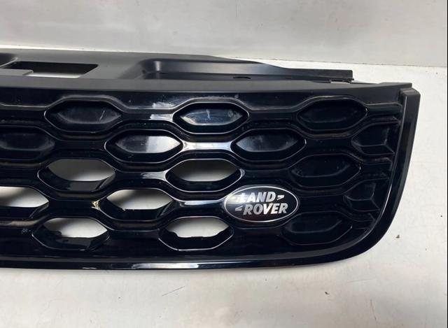 LAND ROVER LR142424 в наличии Николаев