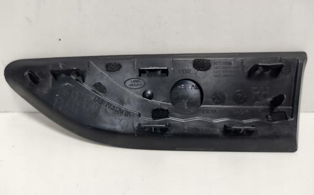 LR142549 LAND ROVER Накладка крыла переднего левого купить в Каменское
