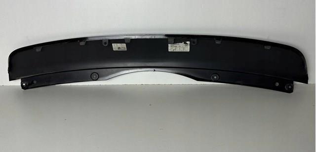 LAND ROVER LR142616 в наличии Хмельницкий