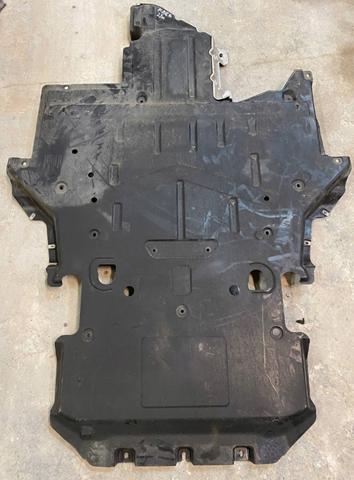 LR142969 LAND ROVER купить в Тернополь