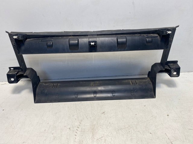 LAND ROVER LR142980 в наличии Житомир