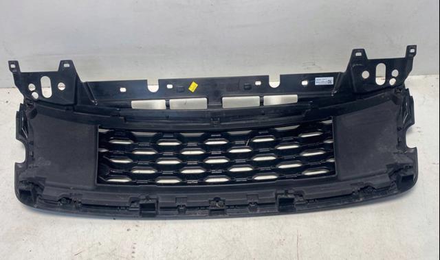 LAND ROVER LR143275 в наличии Ровно
