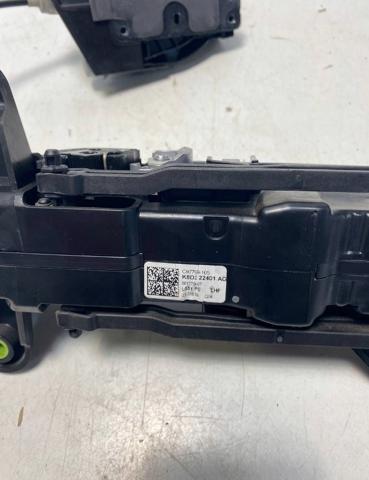LAND ROVER LR144889 в наличии Украина