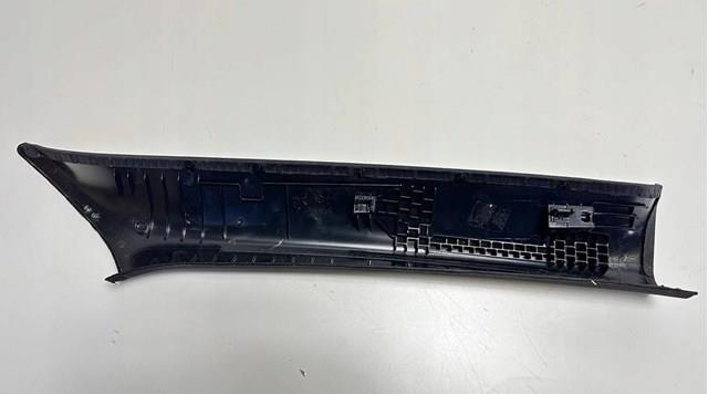 LR145975 LAND ROVER купить в Черновцы