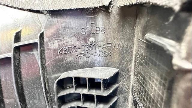 LAND ROVER LR145976 в наличии Харьков