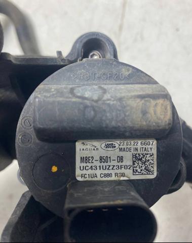 LAND ROVER LR146321 в наличии Черкассы