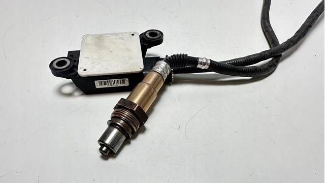 LR146856 LAND ROVER купить в Каменское