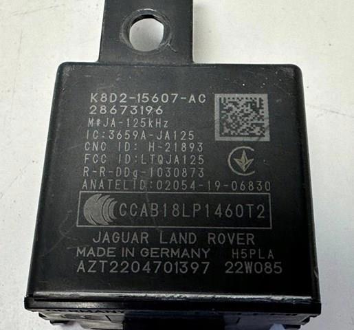 LR147023 купить Ирпень