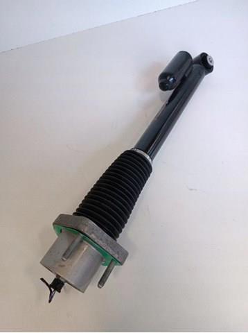 LR147026 LAND ROVER купить в Одесса
