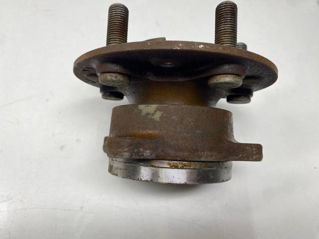 LAND ROVER LR147396 в наличии Чернигов