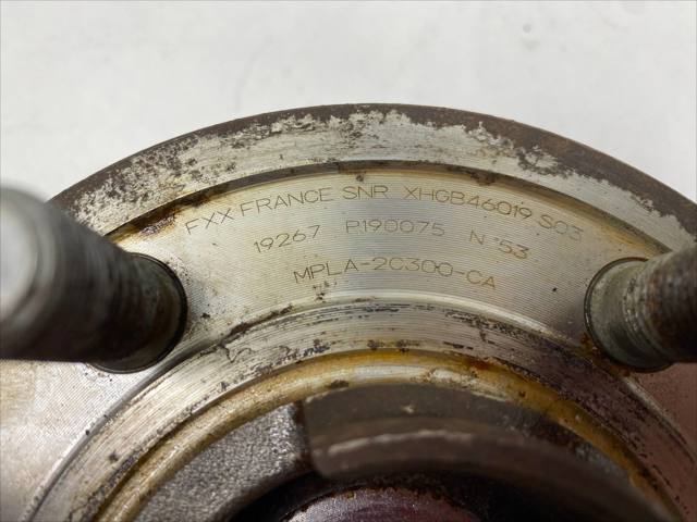 LR147396 LAND ROVER купить в Ужгород