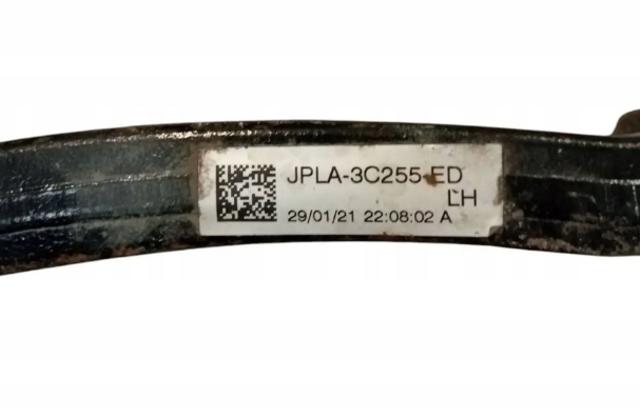 LAND ROVER LR148058 Рычаг передней подвески левый в наличии Одесса