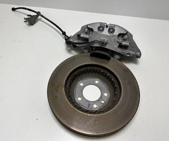 LAND ROVER LR149367 в наличии Черновцы