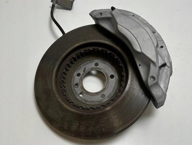 LR149370 LAND ROVER купить в Павлоград