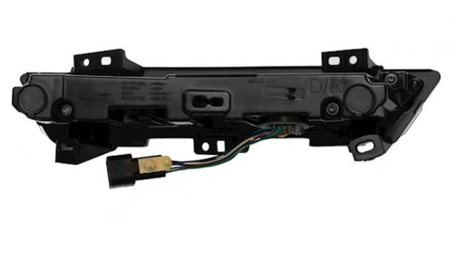 LR152299 LAND ROVER купить в Павлоград