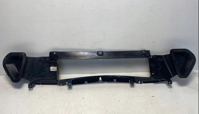 LR152419 LAND ROVER купить в Запорожье