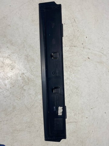 LAND ROVER LR152423 в наличии Хмельницкий