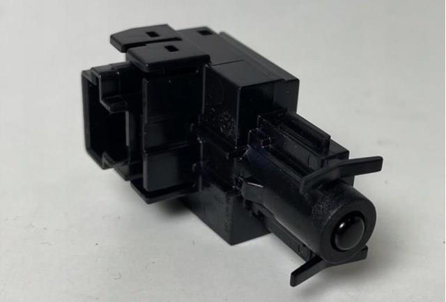LR153380 купить Полтава