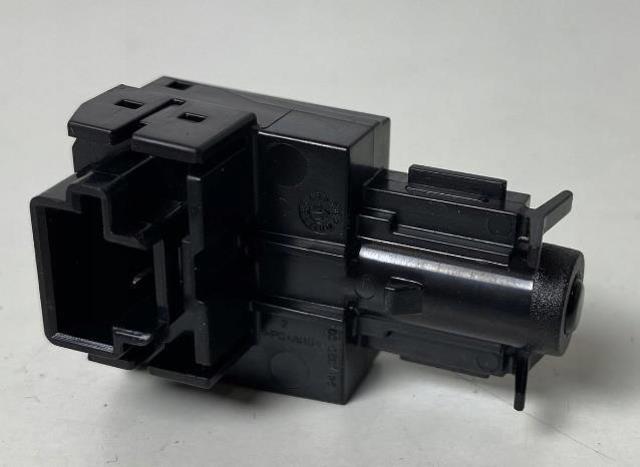LR153380 LAND ROVER купить в Ирпень