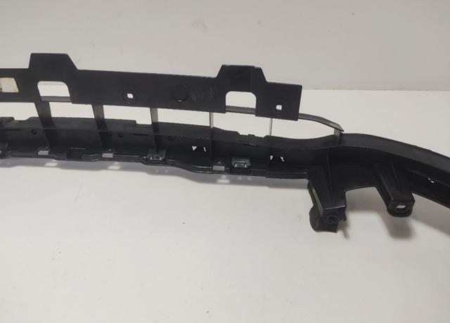 LR153998 LAND ROVER купить в Львов