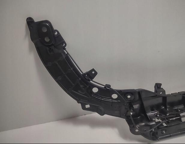 LR153998 LAND ROVER купить в Каменское