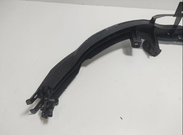 LR153998 купить Николаев