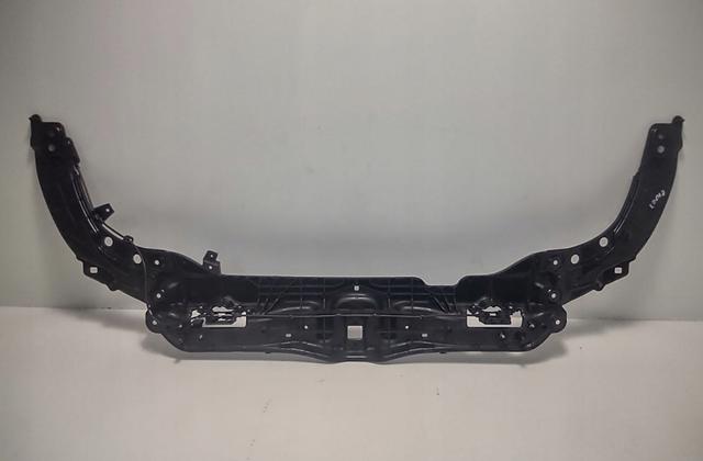 LR153998 купить Чернигов