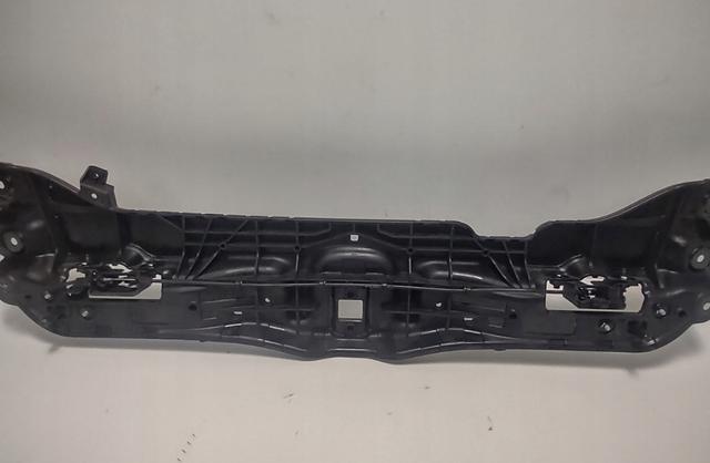 LR153998 LAND ROVER купить в Винница