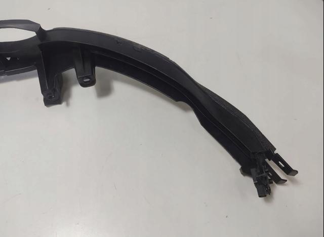 LR153998 LAND ROVER купить в Киев