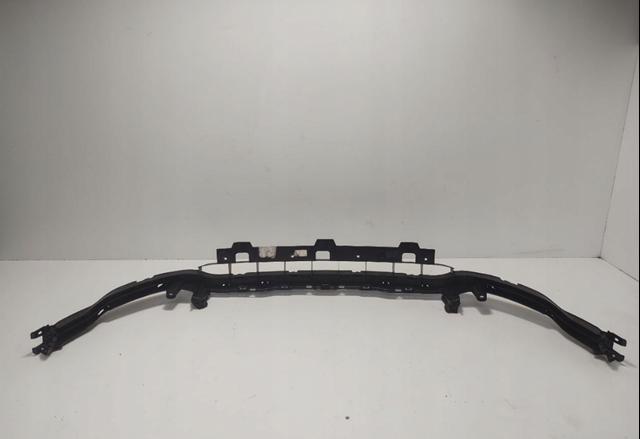 LR153998 LAND ROVER купить в Каменское