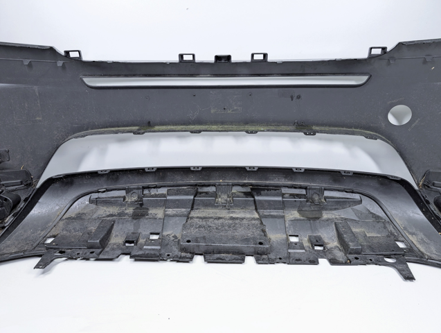 LAND ROVER LR154718 в наличии Тернополь