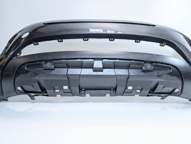 LR154718 LAND ROVER купить в Ирпень