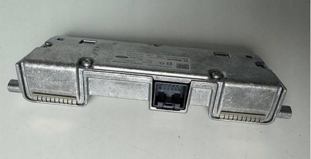 LAND ROVER LR155291 в наличии Хмельницкий