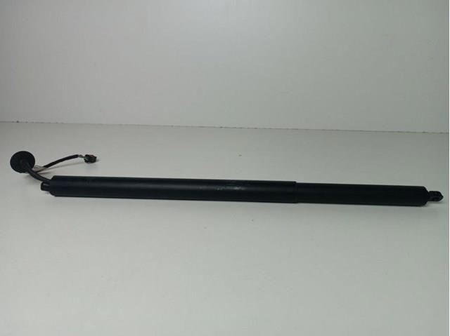 Амортизатор двери багажника LR156757 LAND ROVER