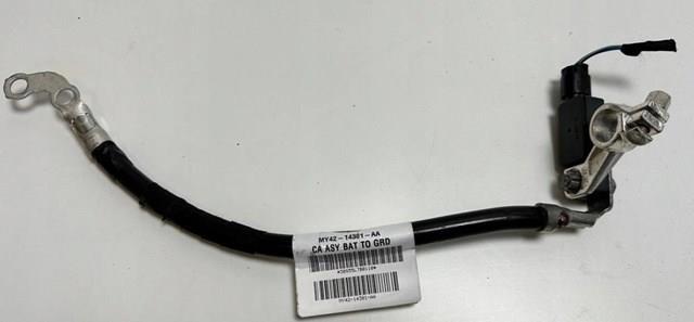 LR157912 LAND ROVER купить в Житомир