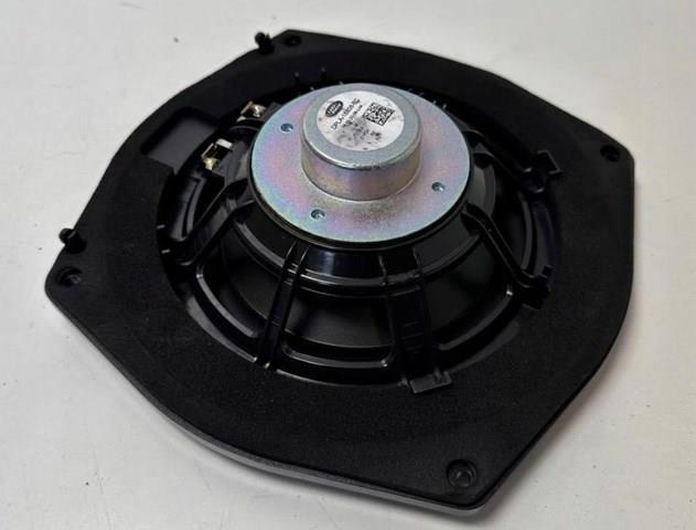 LR163152 LAND ROVER купить в Ирпень