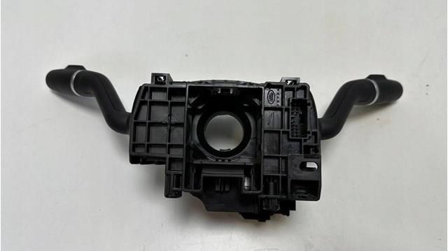 LR163541 LAND ROVER купить в Чернигов