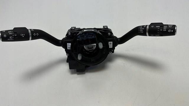 LR163541 LAND ROVER купить в Винница